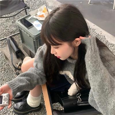 《我和精神小妹同居》角色 小野
