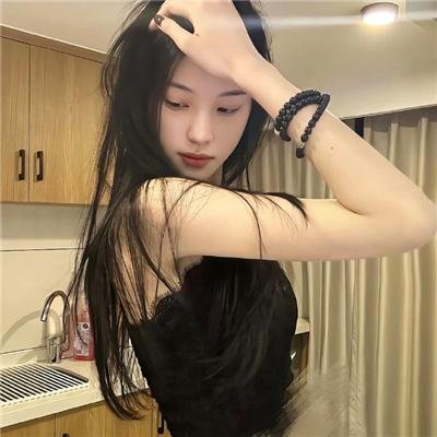 《我和精神小妹同居》第5集剧照 稳定的四人同住